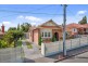 37 Pirie Street, New Town TAS 7008