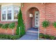 37 Pirie Street, New Town TAS 7008