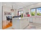 37 Pirie Street, New Town TAS 7008