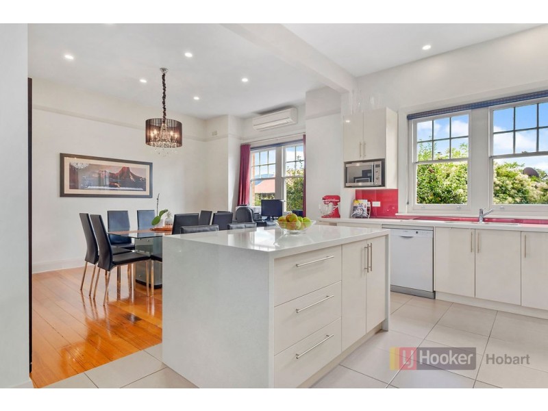 37 Pirie Street, New Town TAS 7008