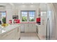 37 Pirie Street, New Town TAS 7008