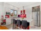 37 Pirie Street, New Town TAS 7008