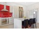 37 Pirie Street, New Town TAS 7008