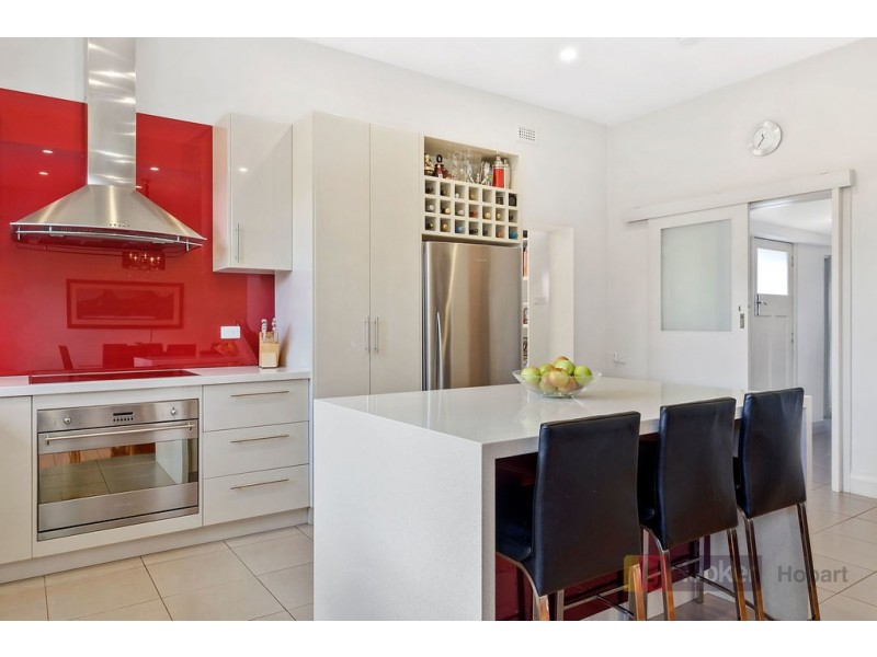 37 Pirie Street, New Town TAS 7008