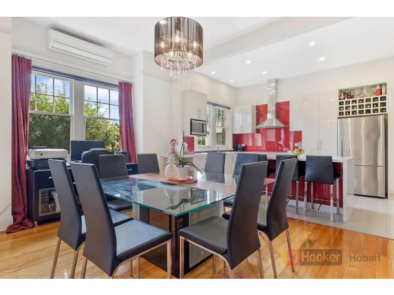 37 Pirie Street, New Town TAS 7008