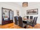 37 Pirie Street, New Town TAS 7008