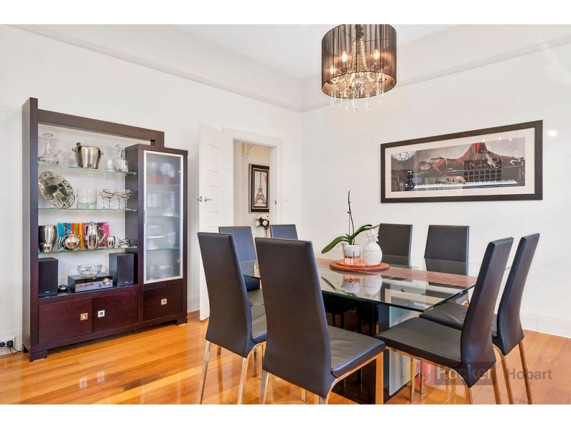 37 Pirie Street, New Town TAS 7008
