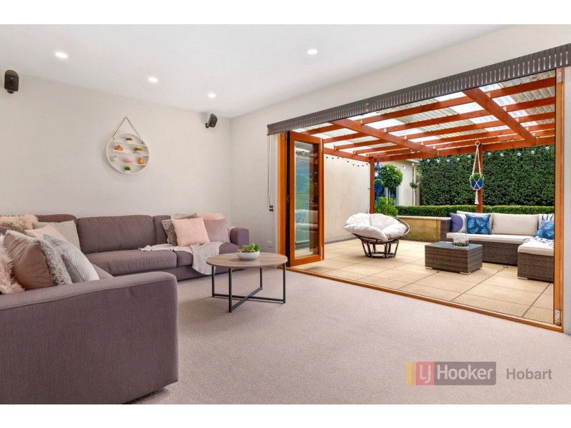 37 Pirie Street, New Town TAS 7008