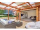37 Pirie Street, New Town TAS 7008