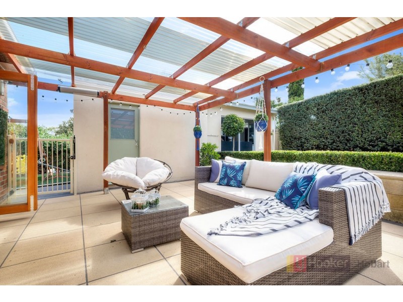 37 Pirie Street, New Town TAS 7008