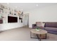37 Pirie Street, New Town TAS 7008