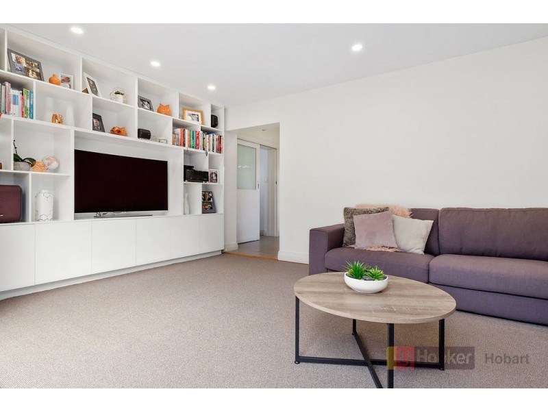 37 Pirie Street, New Town TAS 7008