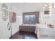 37 Pirie Street, New Town TAS 7008