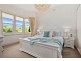 37 Pirie Street, New Town TAS 7008