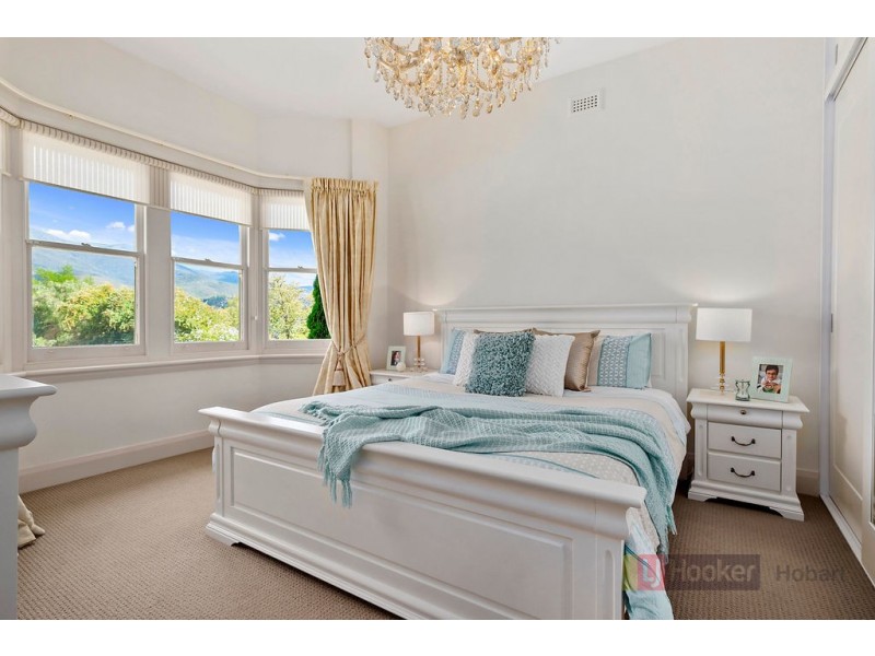 37 Pirie Street, New Town TAS 7008