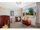 37 Pirie Street, New Town TAS 7008