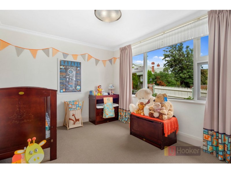 37 Pirie Street, New Town TAS 7008