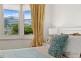 37 Pirie Street, New Town TAS 7008