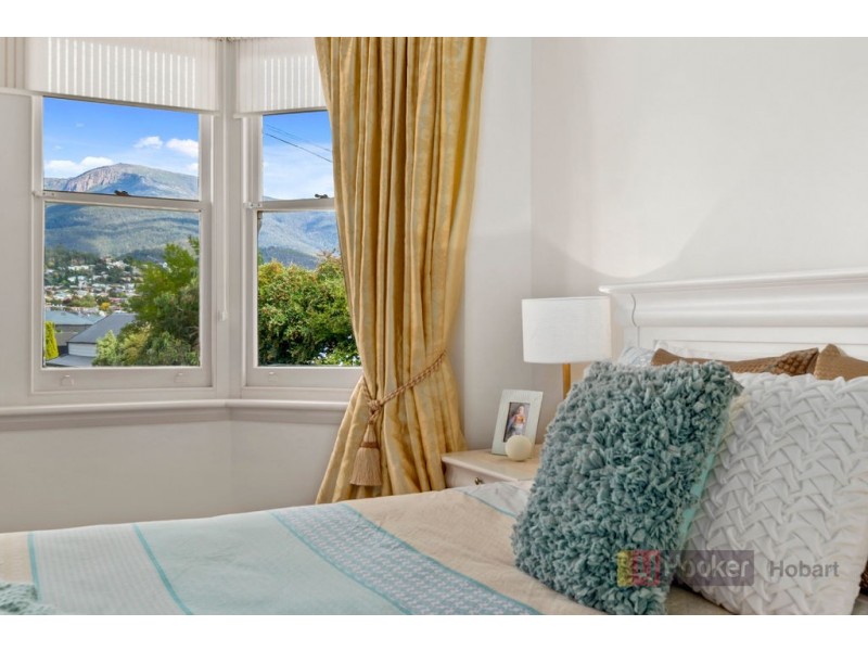 37 Pirie Street, New Town TAS 7008