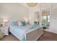 37 Pirie Street, New Town TAS 7008