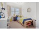 37 Pirie Street, New Town TAS 7008