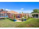 37 Pirie Street, New Town TAS 7008