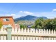 37 Pirie Street, New Town TAS 7008