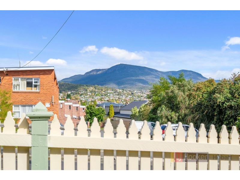 37 Pirie Street, New Town TAS 7008