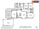 37 Pirie Street, New Town TAS 7008 Floorplan