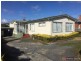 85 Tolosa Street, Glenorchy TAS 7010
