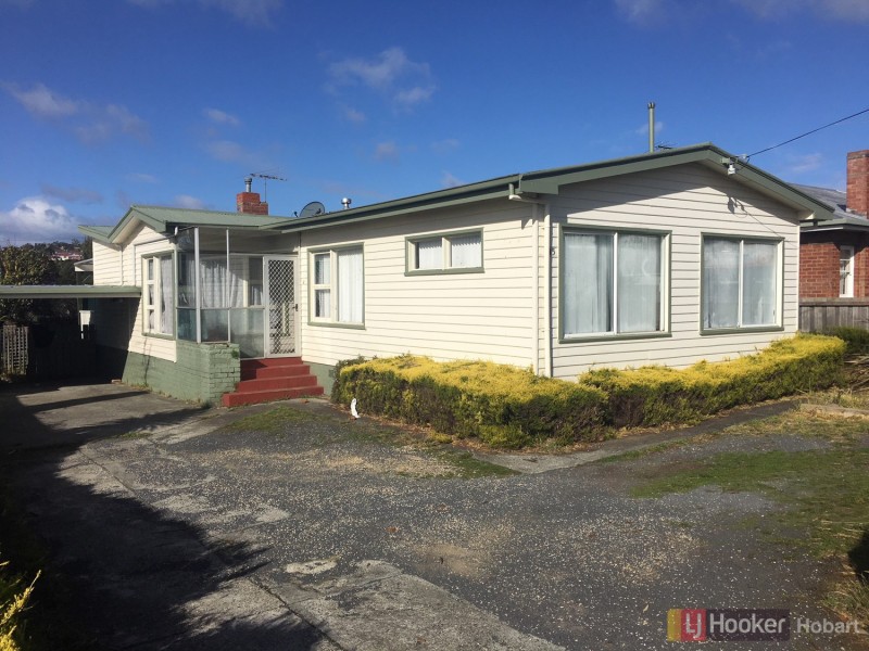 85 Tolosa Street, Glenorchy TAS 7010