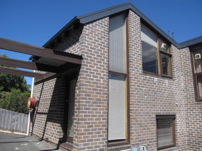 4/19 Quayle Street, Sandy Bay TAS 7005