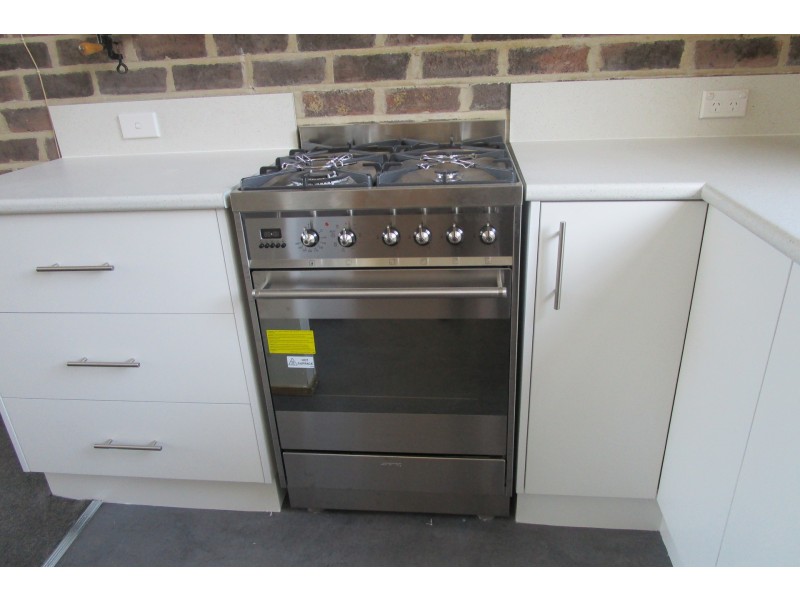 4/19 Quayle Street, Sandy Bay TAS 7005