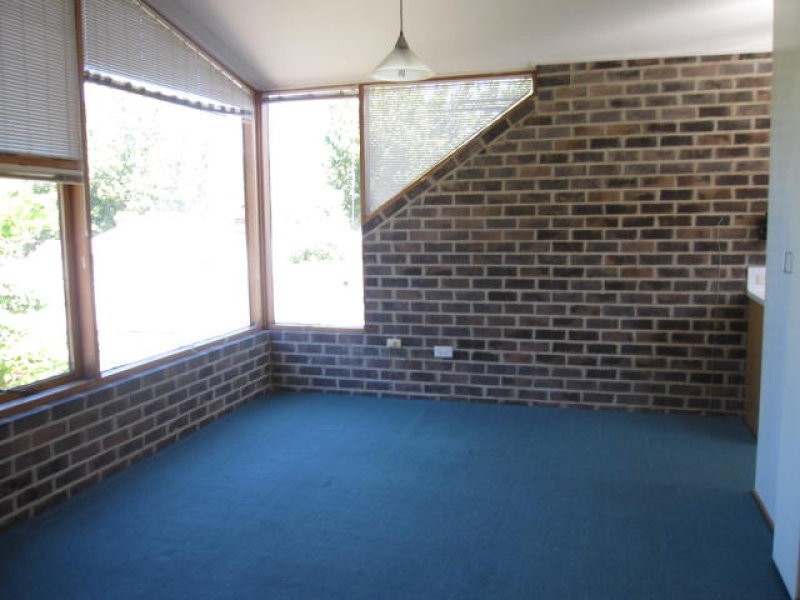 4/19 Quayle Street, Sandy Bay TAS 7005