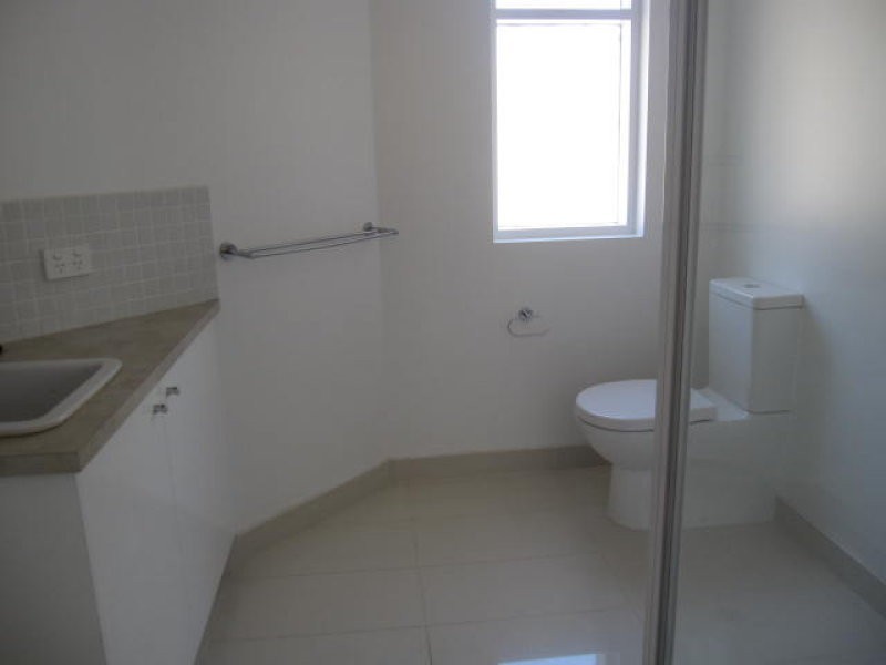 4/19 Quayle Street, Sandy Bay TAS 7005