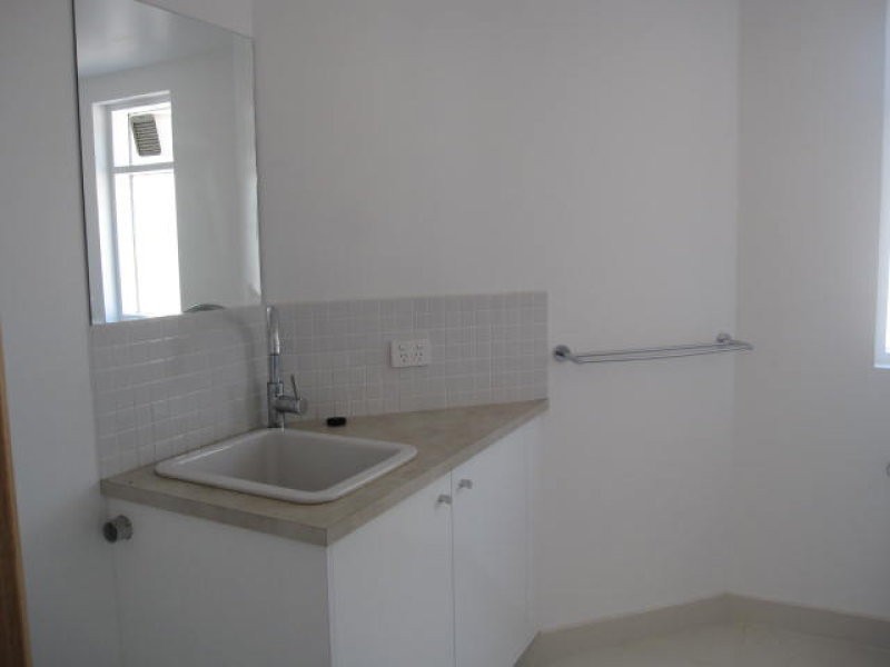 4/19 Quayle Street, Sandy Bay TAS 7005