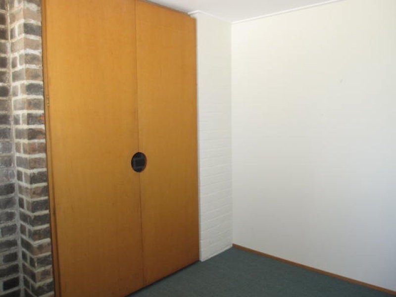 4/19 Quayle Street, Sandy Bay TAS 7005