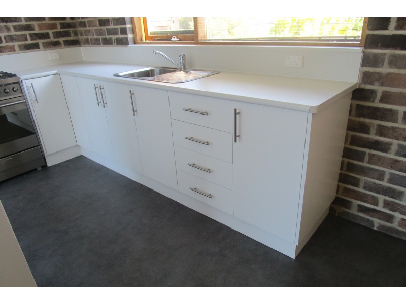 4/19 Quayle Street, Sandy Bay TAS 7005