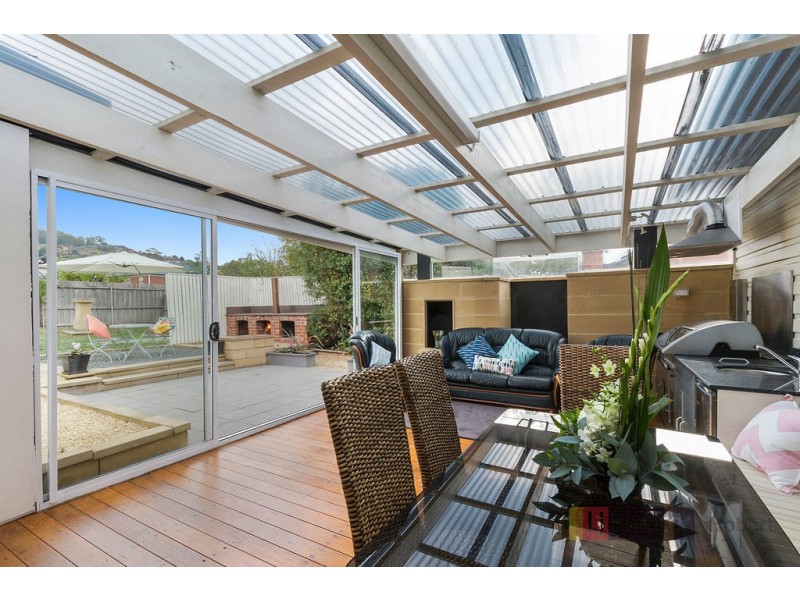 20 Charles Street, Moonah TAS 7009