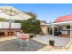 20 Charles Street, Moonah TAS 7009