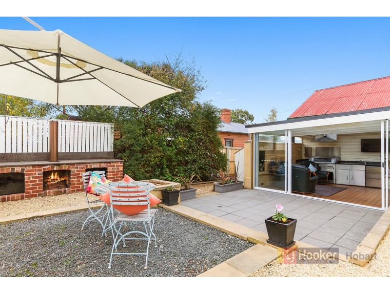 20 Charles Street, Moonah TAS 7009