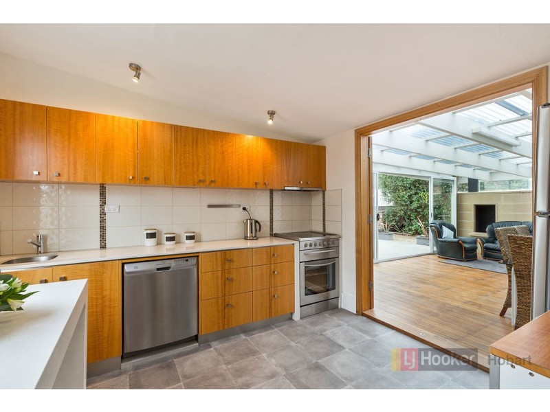 20 Charles Street, Moonah TAS 7009