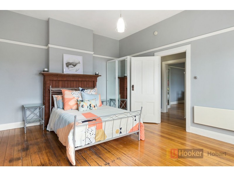 20 Charles Street, Moonah TAS 7009