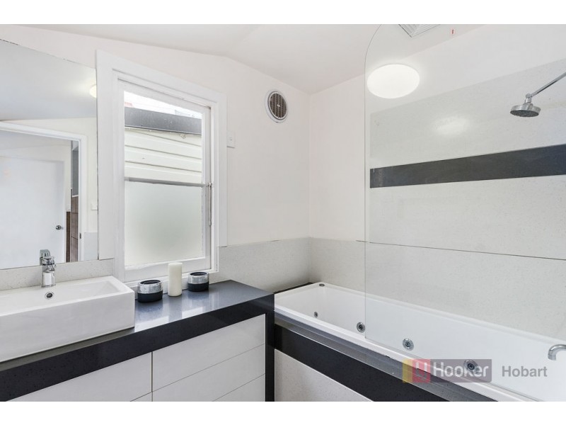 20 Charles Street, Moonah TAS 7009