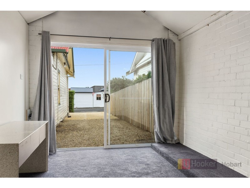 20 Charles Street, Moonah TAS 7009