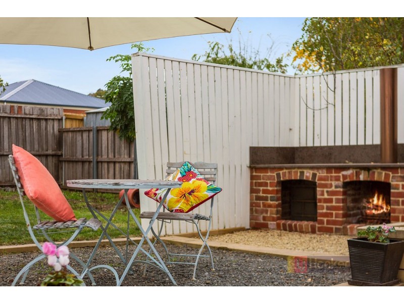 20 Charles Street, Moonah TAS 7009