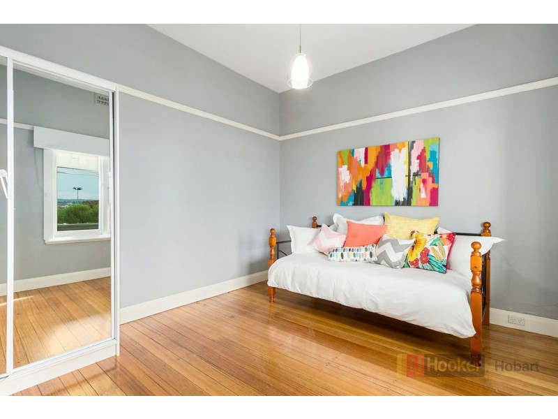 20 Charles Street, Moonah TAS 7009