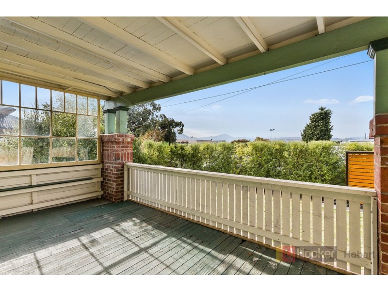 20 Charles Street, Moonah TAS 7009