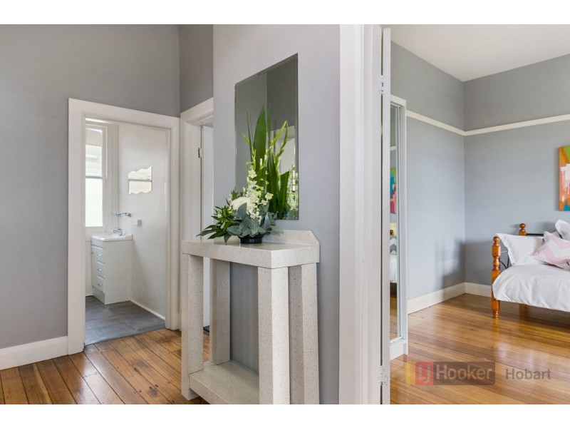 20 Charles Street, Moonah TAS 7009