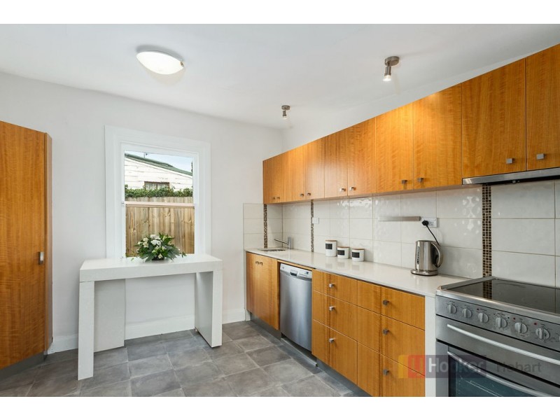 20 Charles Street, Moonah TAS 7009